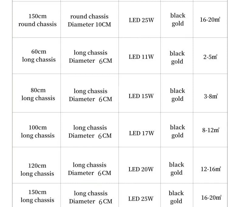 Modern Nordic LED Long Wall Lamp for Bedroom and Living Room