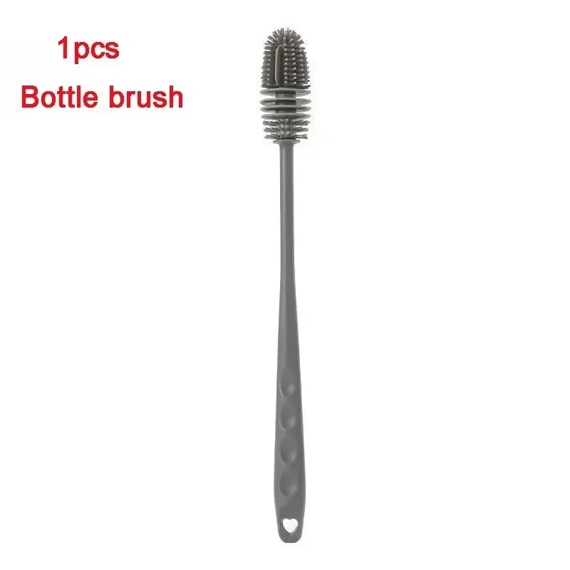 500ML Kids Stainless Steel Straw Water Bottle for Outdoor Sports